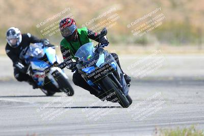 media/Apr-23-2023-TrackXperience (Sun) [[90816c9ee1]]/Level 1/session 3 skid pad/
